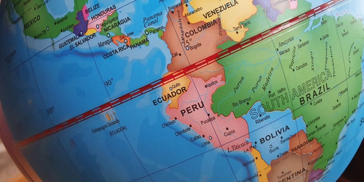 America-Latina.jpeg - JurnalDirect