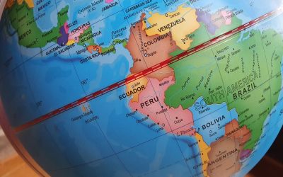 America-Latina.jpeg - JurnalDirect