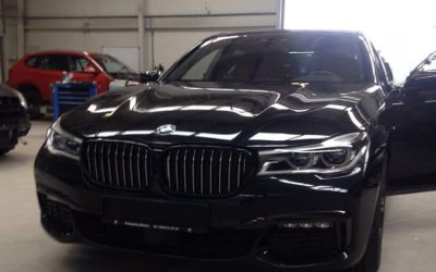 Automobilul-BMW-740-cumparat-de-Valentin-Dragnea-e1525338783989.jpg - JurnalDirect