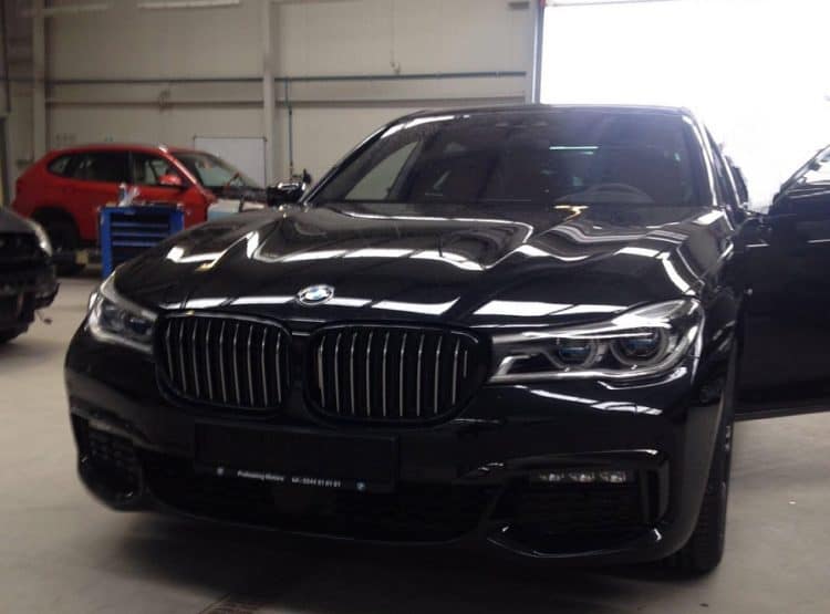 Automobilul-BMW-740-cumparat-de-Valentin-Dragnea-e1525338783989.jpg - JurnalDirect