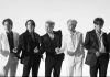 BTS-trupa-K-pop-scaled.jpg - JurnalDirect