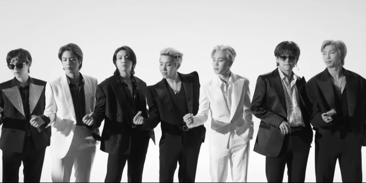 BTS-trupa-K-pop-scaled.jpg - JurnalDirect