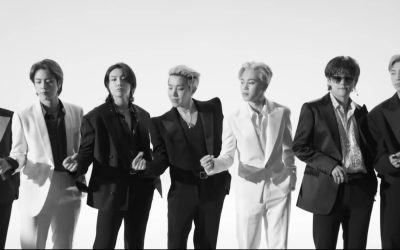 BTS-trupa-K-pop-scaled.jpg - JurnalDirect