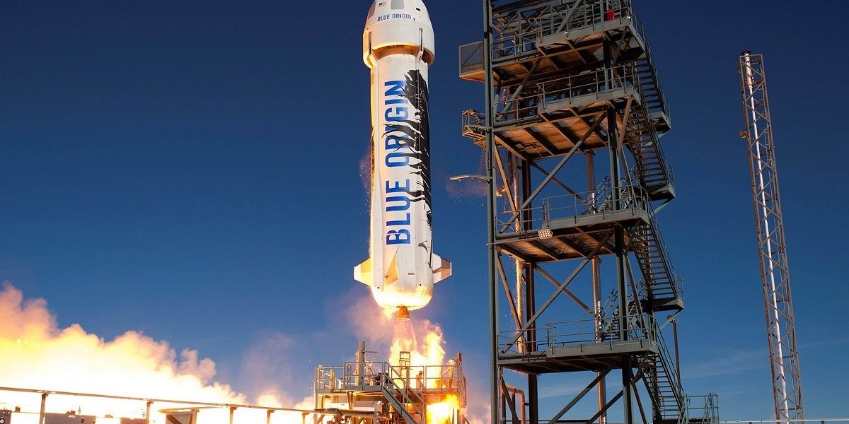 BlueOrigin_NewShepard_Launch.jpg - JurnalDirect