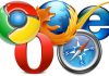 Browser-firefox-chrome-opera-extensii.jpg - JurnalDirect