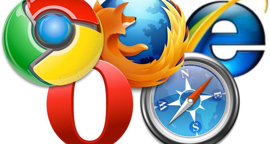 Browser-firefox-chrome-opera-extensii.jpg - JurnalDirect
