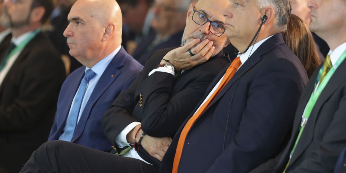 CONGRES_UDMR_009_INQUAM_Photos_Simion_Tataru.jpg - JurnalDirect