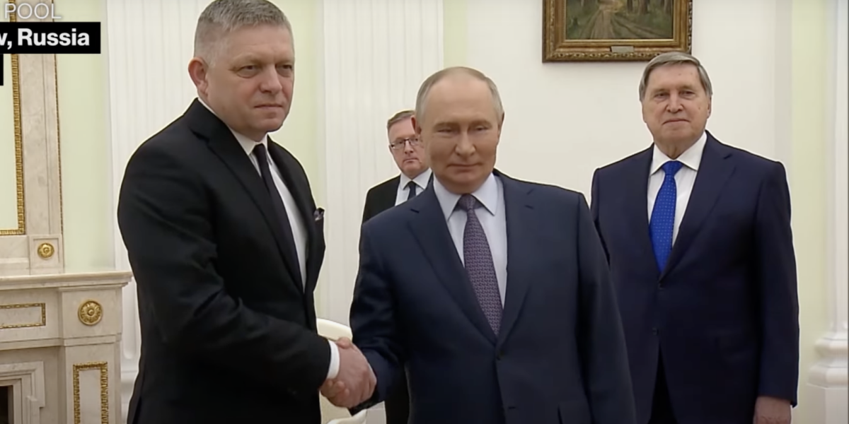 Captura-de-ecran-din-2025-01-15-la-22.54.40-e1736974568863.png - JurnalDirect