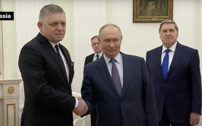 Captura-de-ecran-din-2025-01-15-la-22.54.40-e1736974568863.png - JurnalDirect