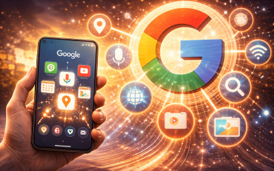 Ce-date-trimite-Android-catre-Google-si-ce-poti-opri-800x533.png - JurnalDirect