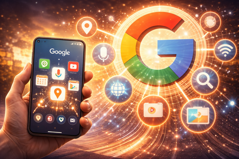 Ce-date-trimite-Android-catre-Google-si-ce-poti-opri-800x533.png - JurnalDirect