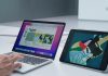 Cea-mai-utila-functie-pentru-posesorii-de-Mac-si-iPad-abia-acum-le-folosesti-impreuna-cu-adevarat.jp_.jpeg - JurnalDirect