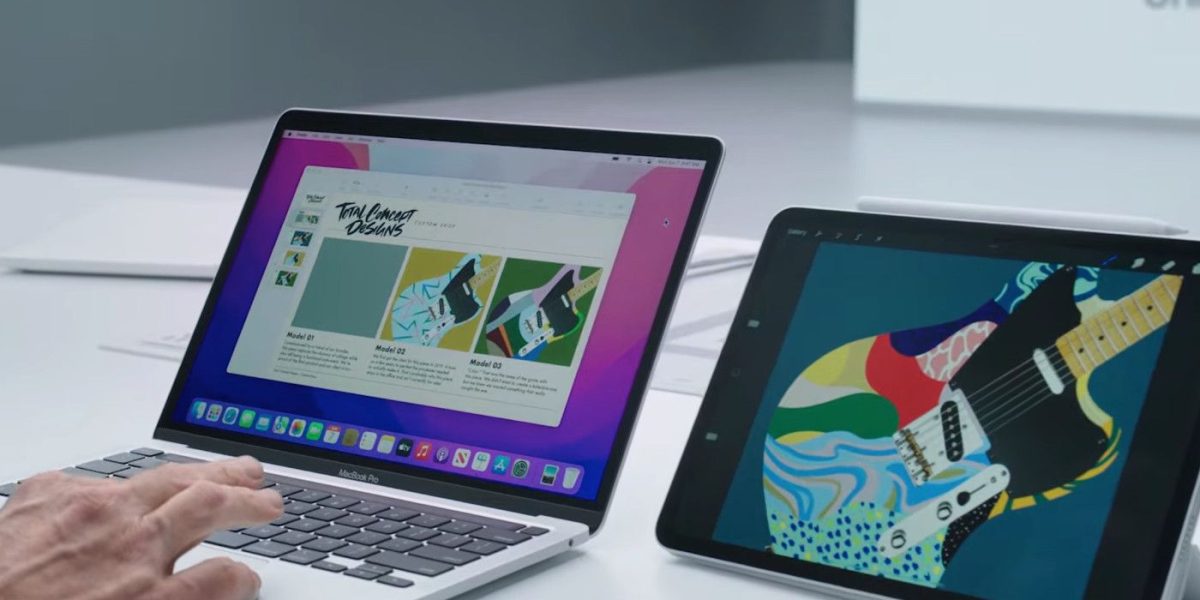 Cea-mai-utila-functie-pentru-posesorii-de-Mac-si-iPad-abia-acum-le-folosesti-impreuna-cu-adevarat.jp_.jpeg - JurnalDirect