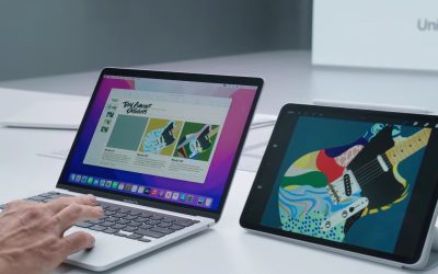 Cea-mai-utila-functie-pentru-posesorii-de-Mac-si-iPad-abia-acum-le-folosesti-impreuna-cu-adevarat.jp_.jpeg - JurnalDirect