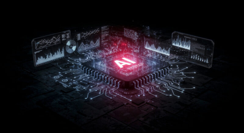 Cele-mai-bune-modele-de-inteligenta-artificiala-ale-momentului-au-concurat-intr-un-joc-de-diplomatie.jpeg - JurnalDirect