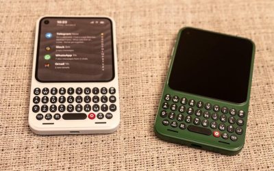 Clicks-Communicator.jpg - JurnalDirect