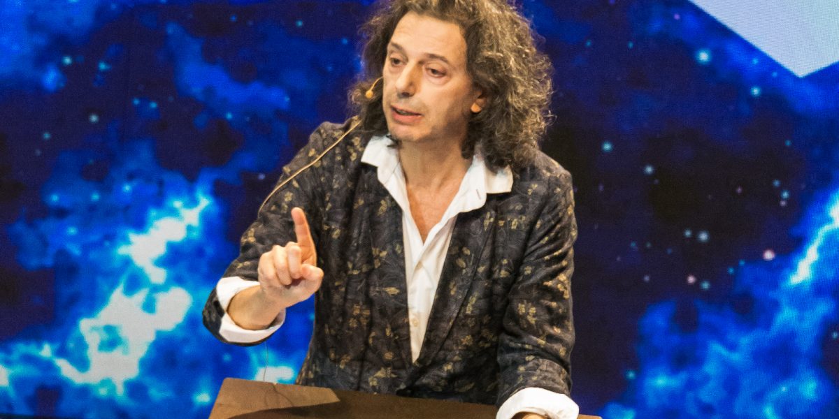 Congreso_Futuro_2020_-_Eric_Sadin_02-1.jpg - JurnalDirect