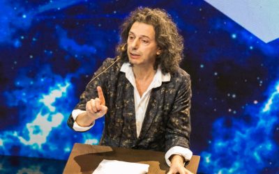 Congreso_Futuro_2020_-_Eric_Sadin_02-1.jpg - JurnalDirect