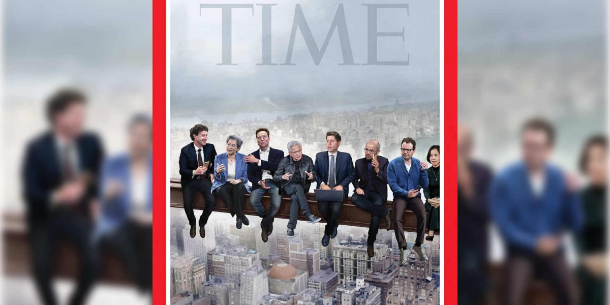 Coperta-Revistei-Time.jpeg - JurnalDirect