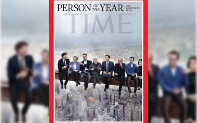 Coperta-Revistei-Time.jpeg - JurnalDirect