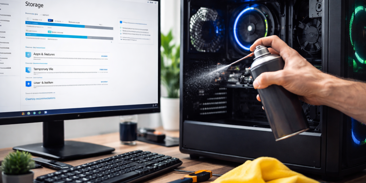 Cum-iti-cureti-computerul-cu-Windows-si-il-faci-mai-rapid.png - JurnalDirect