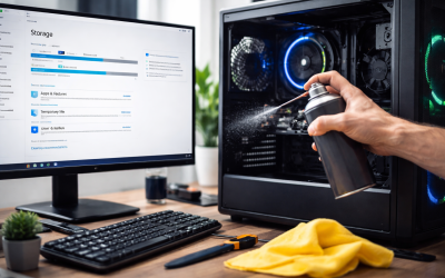 Cum-iti-cureti-computerul-cu-Windows-si-il-faci-mai-rapid.png - JurnalDirect