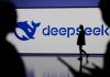 DeepSeek.jpg - JurnalDirect