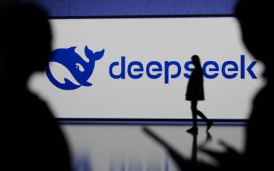 DeepSeek.jpg - JurnalDirect