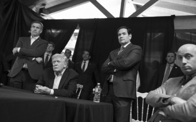 Doanld-Trump-Venezuela.jpg - JurnalDirect