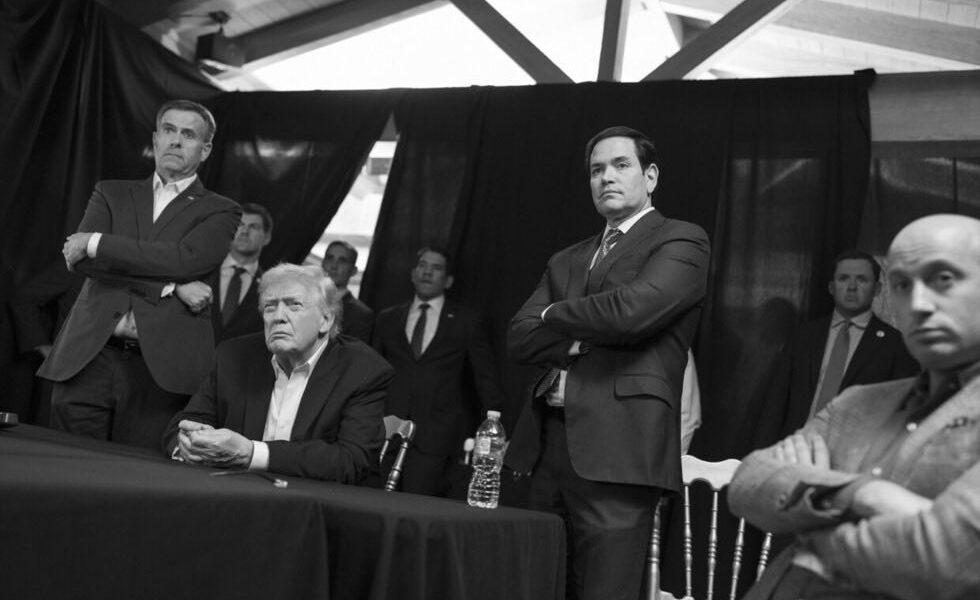 Doanld-Trump-Venezuela.jpg - JurnalDirect