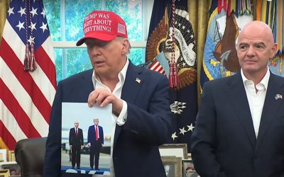 Donald-Trump-anunta-tragerea-la-sorti-pentru-mondialul-de-Fotbal-din-2026.jpg - JurnalDirect