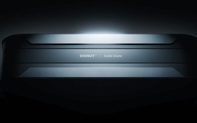 Donut-Lab-solid-state-battery.jpg - JurnalDirect