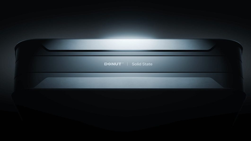 Donut-Lab-solid-state-battery.jpg - JurnalDirect