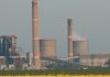 Electrocentrale-Craiova.jpeg - JurnalDirect