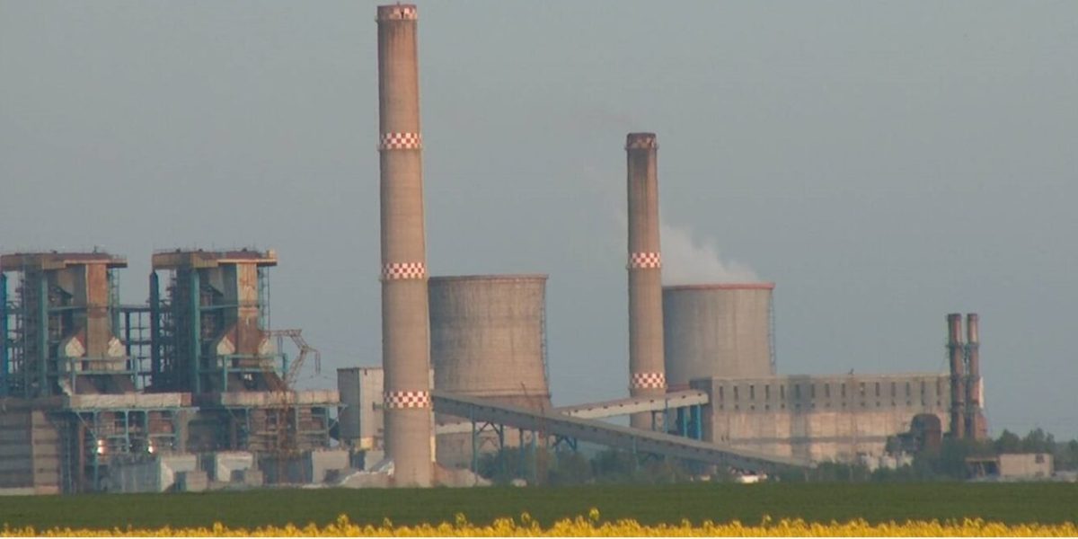 Electrocentrale-Craiova.jpeg - JurnalDirect