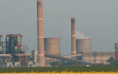 Electrocentrale-Craiova.jpeg - JurnalDirect