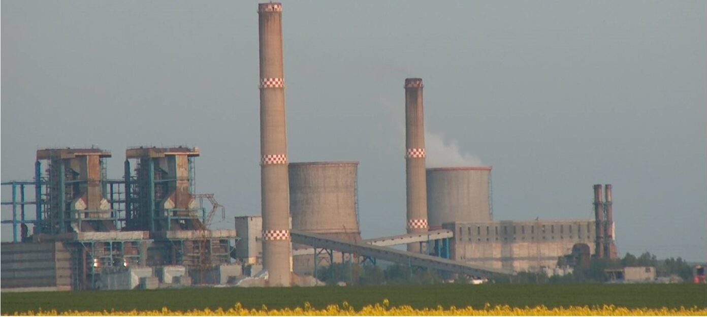 Electrocentrale Craiova, principalul furnizor de energie termică pentru municipiul Craiova, se confruntă cu o problemă tehnică majoră care a dus la întreruperea temporară a serviciului de încălzire pentru mii de locuitori