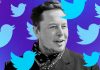 Elon-Musk-Twitter.jpg - JurnalDirect