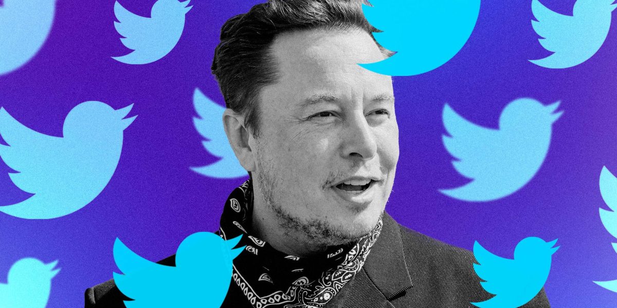 Elon-Musk-Twitter.jpg - JurnalDirect