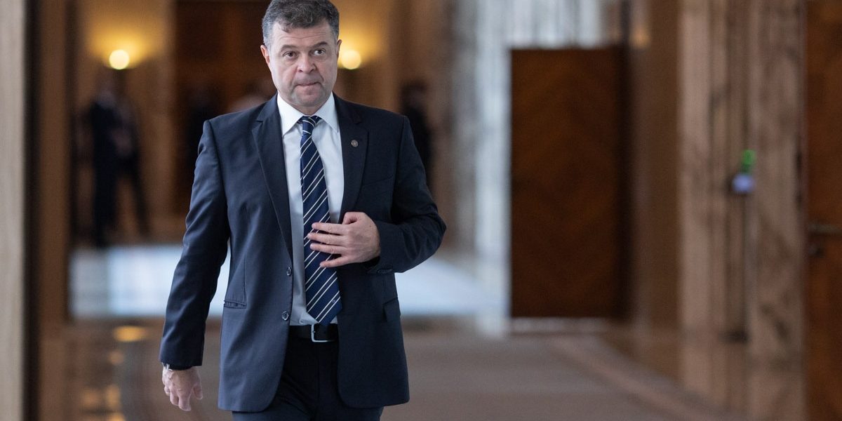 FB1A3630.jpg - JurnalDirect