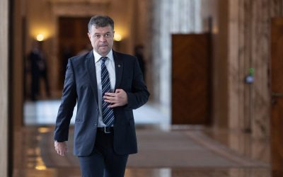 FB1A3630.jpg - JurnalDirect