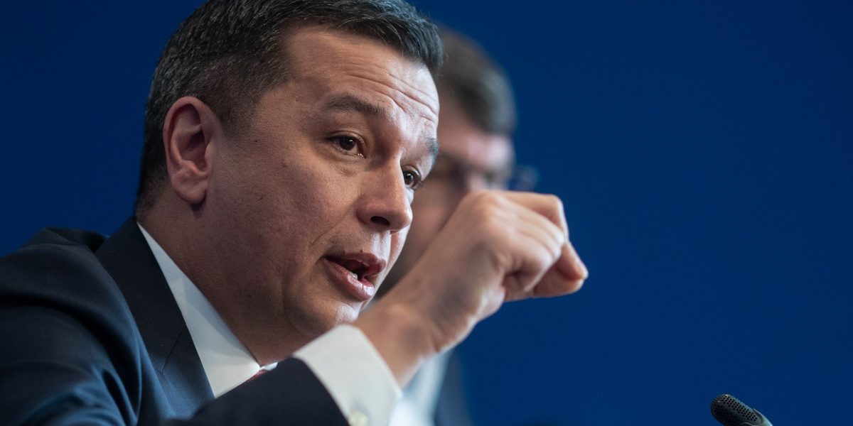 FB1A6517.jpg - JurnalDirect