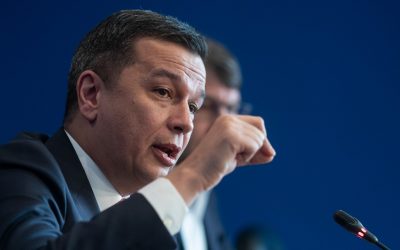 FB1A6517.jpg - JurnalDirect