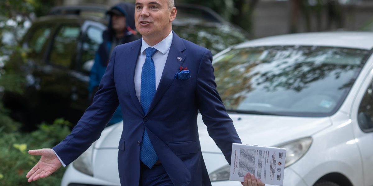 FB1A6867.jpg - JurnalDirect