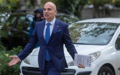 FB1A6867.jpg - JurnalDirect