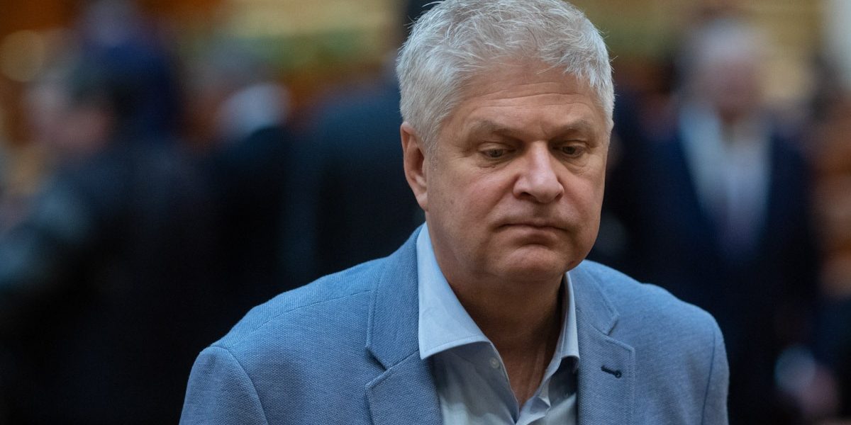 FB1A9481.jpg - JurnalDirect