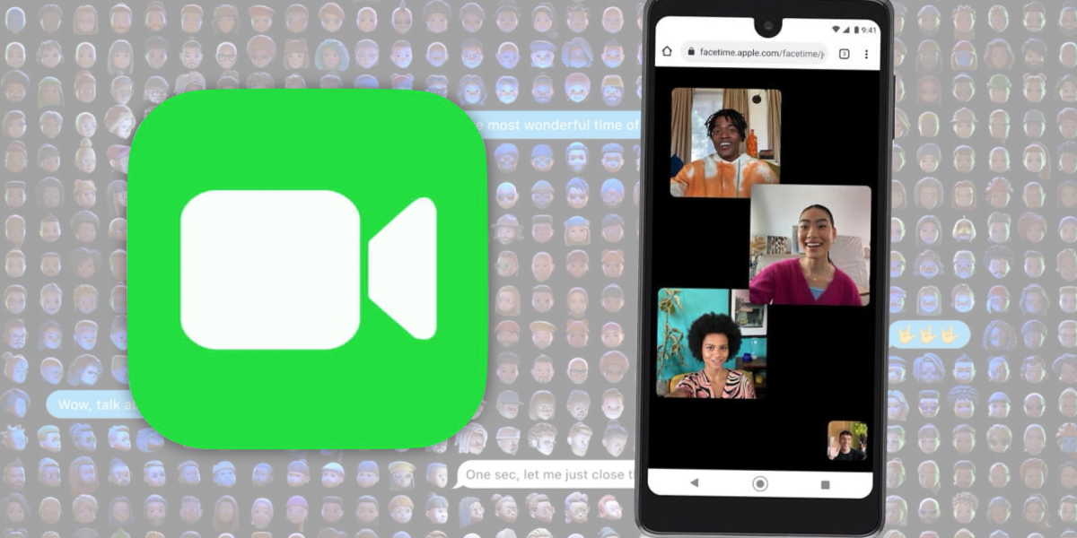 Facetime-pe-Android-si-PC-nu-se-mai-astepta-nimeni-ss-se-intample-asta-vreodata.png - JurnalDirect