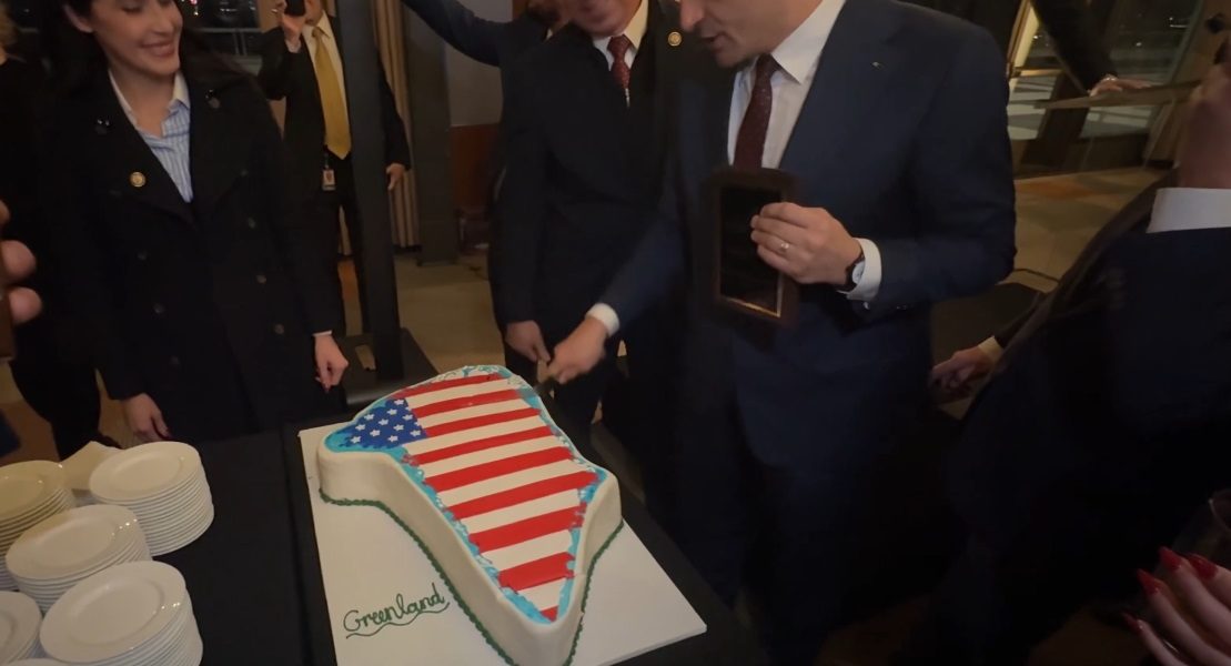 George-Simion-tort-Groenlanda.jpg - JurnalDirect