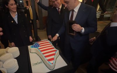 George-Simion-tort-Groenlanda.jpg - JurnalDirect