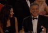 George-si-Amal-Clooney-scaled.jpg - JurnalDirect